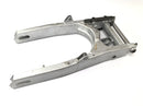 Ducati Monster M600 [1995] - Swing baghjulsvingende swing -arm-2