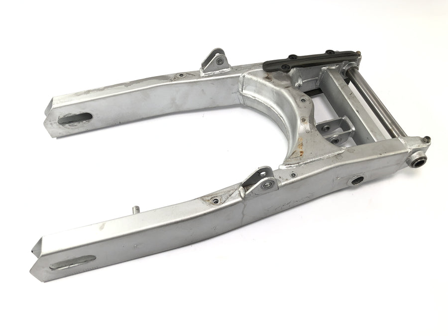 Ducati Monster M600 [1995] - Swing baghjulsvingende swing -arm