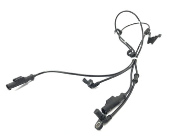 Kawasaki Ninja 125 Bx125b [2024] - ABS Sensor Set foran