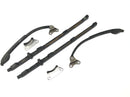 Kawasaki VN 1600 Classic VNT60A [2007] - Styreskinner til styrekæder foran og bagpå-3