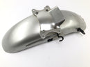 Honda CBX 750 RC17 [1984] - FORHJUL FENDER Beskyttelsesplade Fender foran-2