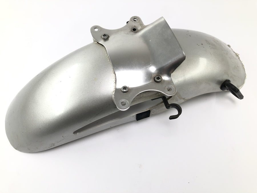 Honda CBX 750 RC17 [1984] - FORHJUL FENDER Beskyttelsesplade Fender foran