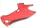 Ducati 900 SS [1991] - dækket sidedel til venstre-7