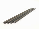 Yamaha XV 1600 Wild Star VP08 [2002] - Pushrods Vippearmstænger-3