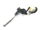Honda CBR 1000 RR SC59 [2008] - Håndbremsepumpe forbremsegreb bremsegreb-3
