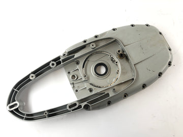 BMW R 1100 GS [1990] - Big LiD Motor Lid - 0