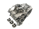Triumph Daytona 955i T595N [2003] - Motor Housing Cylinder Block Engine Block-8