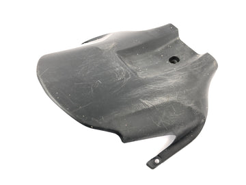 Honda CBR 1000 RR SC57 [2006] - Stænkskærm på baghjul - 0
