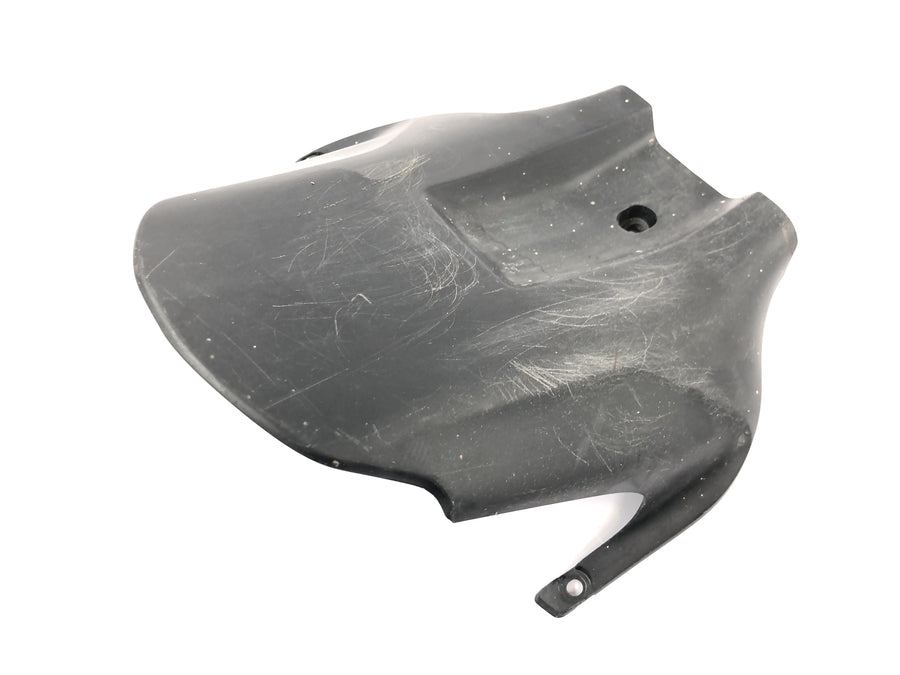 Honda CBR 1000 RR SC57 [2006] - Stænkskærm på baghjul