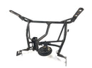 Suzuki GSX R 1100 GV73B [1990] - Antlers med horn-3