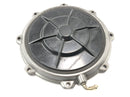 Aprilia SL 1000 Falco Pa [2000] - Motor Lid-1