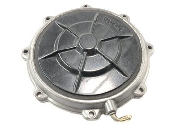 Aprilia SL 1000 Falco Pa [2000] - Motor Lid