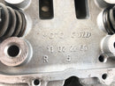 Moto Guzzi 850 -T3 [1980] - Cylinderhovedcylinder liggende til venstre-4