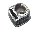 Honda FT 500 PC07 [1983] - cylinder med stempel-3