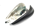 Kawasaki VN 1500 Classic VNT50D [2001] - Tank Fuel Tank Benzin Tank Tank-4