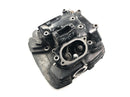 Honda FT 500 PC07 [1983] - Cylinderhoved ventilhoved vippearm slidt i-2