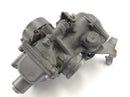 Yamaha XT 500 1U6 [1981] - Karburator Mikuni 1 T2 61-5