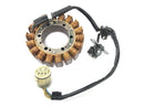 Aprilia SL 1000 Falco PA [2000] - Generator Statutenererator Spændingsregulator-2
