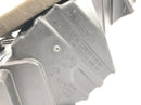 TRIUMPH DAYTONA 955I T595 [1998] - Luftfilterboks airbox-3