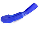 Suzuki Dr 350 SK42B [1991] - Fender Fenders Fenders Beskyttelsesplade Front Fender Mudguard-4
