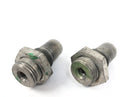 BMW R 100 RT 247 [1981] - Swing Axis Bolt Screws-1