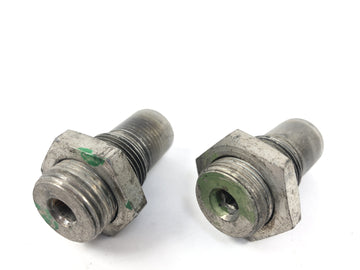 BMW R 100 RT 247 [1981] - Swing Axis Bolt Screws