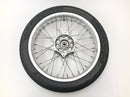 Triumph Tiger 955i 709EN [2003] - Forhjulsfælghjul 2,25 x 19"-6