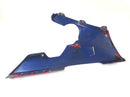 Yamaha YZF R1 RN01 [1998] - Sidebeklædning i bunden til venstre bug beklædning til venstre-4