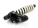 KTM 950 Adventure LC8 [2004] - Fjederbensstøddæmper WP bag monoshock justerbar-4