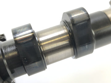 BMW K 1300 R K12S [2014] - Camshaft Outlet Camshaft - 0
