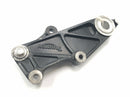 Triumph Tiger 955i 709EN [2003] - bremseanker bremsecaliper montering bag-4