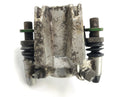 Kawasaki GPZ 1000 RX [1987] - Brake Caliper Brake Tang foran til venstre-2