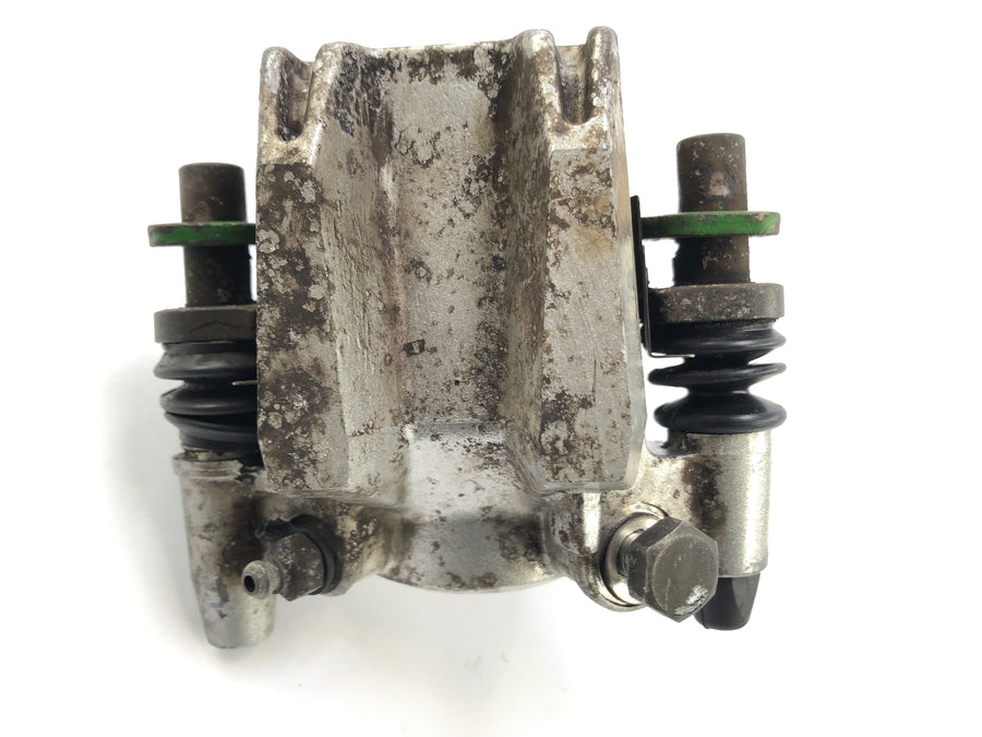 Kawasaki GPZ 1000 RX [1987] - Brake Caliper Brake Tang foran til venstre