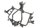 Yamaha XTZ 660 3YF [1992] - Forlygteholder frontmaske cockpitholder lampe maske-4