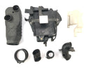 Honda XRV 750 Africa Twin RD04 [1990] - Luftfilterboks airbox-2