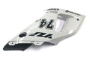 Yamaha YZF R1 RN04 [2001] - Beklædning øverst til højre-2