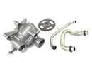 Honda CBX 750 RC17 [1984] - Oliepumpepumpe Olieforsyningssystem-3