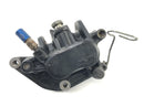 Triumph Thunderbird 900 T309RT [1996] - Bremsekaliper foran-1
