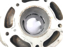 Sachs ZX 125 [1998] - cylinder uden stempel-2