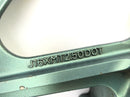 Kawasaki GPZ 1000 RX [1987] - Fronthjul RIM RAD 2,50 X 16 "-3