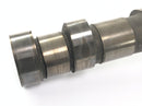Honda CBX 750 RC17 [1984] - Outlash Camshaft Camshaft Control Shaft Camslike-2