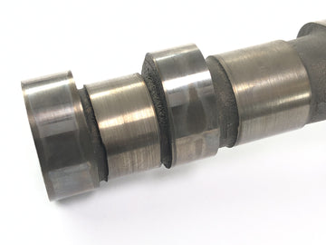 Honda CBX 750 RC17 [1984] - Outlash Camshaft Camshaft Control Shaft Camslike - 0
