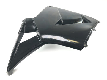 Honda CBR 600 RR PC37 [2004] - Sidebeklædning højre midterpartibeklædning - 0