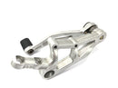 Benelli TNT 1130 [2009] - Fodbremsegreb-6