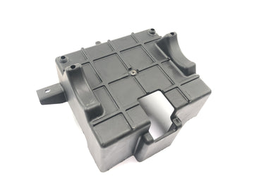 Honda NSR 125 JC20 [1991] - Batteriholder til batteriboks - 0