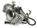 Yamaha XV 1600 Wild Star VP08 [2002] - Karburator-4