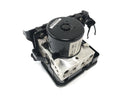 BMW R 1200 GS Adventure R12 [2012] - Kontrolenhed ABS Module Block Pump ABS-4