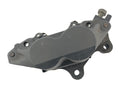 YAMAHA XT 660 DM01 [2004] - Bremsekaliper Brake Tænger foran-4
