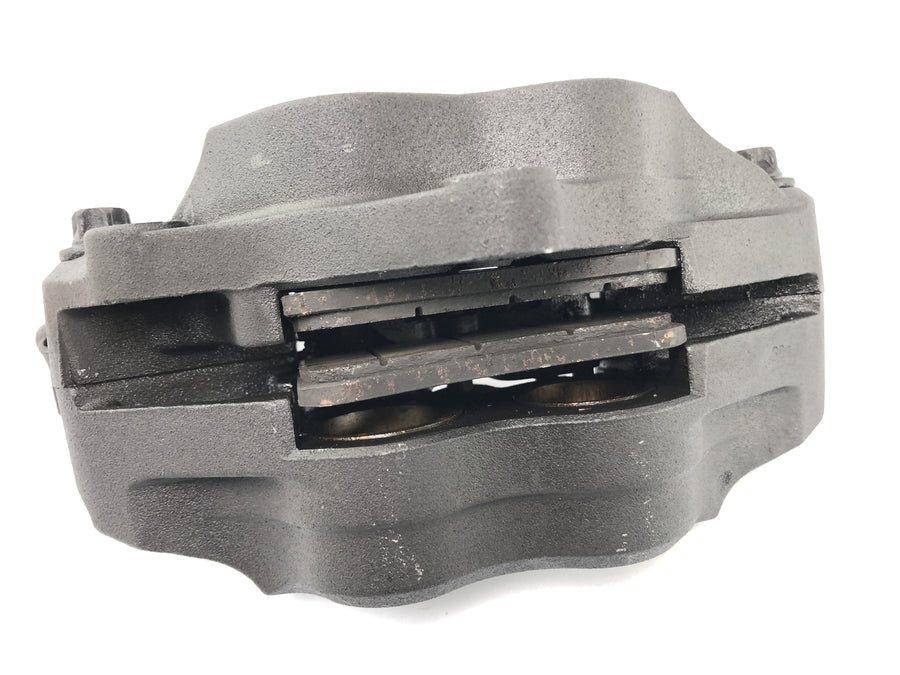 Honda CBR 900 RR SC28 [1994] - Brake Caliper Brake Zee Brake System Front Nissin Venstre
