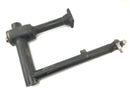 Moto Guzzi V 1000 VG [1980] - Swing baghjulsving med Cardan Shaft-1